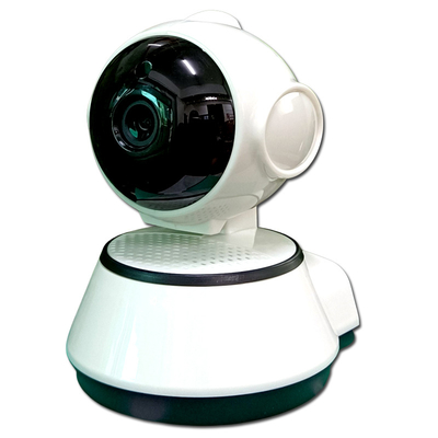 720p 1080p Camera 720p 1080p Mini Wifi CCTV WIFI Ptz Support P2P Night Mink IP Indoor Baby Monitor Smart Surveillance 1mp 2mp Security