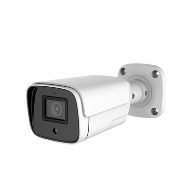 Human Motion Tracking swgj 2mp Waterproof Outdoor Camara With SD Card Ip67 Bullet IP Wifi 1080p CCTV Wireless HD Camera